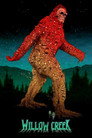 Poster for Willow Creek