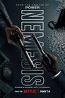 Poster for season 1 of Заклятый враг