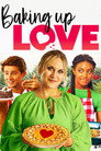 Poster for Baking Up Love