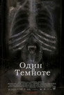 Poster for Один в темноте