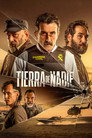 Poster for Бесплодная земля