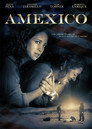 Poster for Америка