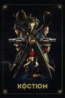 Poster for Костюм