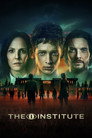 Poster for season 1 of Институт