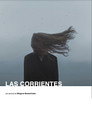 Poster for The Currents