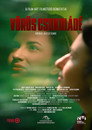 Poster for Red Chocolate