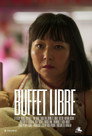 Poster for Free Buffet