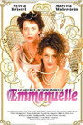 Poster for Emmanuelle's Secret