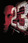Poster for 23 - Всё не то, чем кажется
