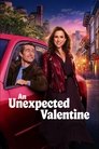 Poster for An Unexpected Valentine