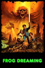 Poster for Отвязные каникулы