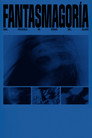 Poster for Fantasmagoría
