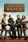 Poster for season 1 of Ранчо