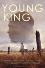 Poster for Young King