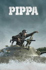 Poster for Пиппа
