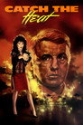 Poster for Лови полицейского