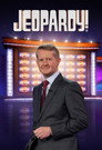 Poster for season 40 of Риск!