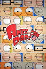 Poster for season 18 of Американский папаша!