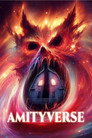 Poster for Amityverse