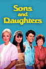 Poster for Sons and Daughters