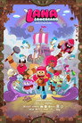 Poster for Lana Longbeard