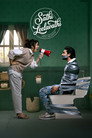 Poster for Сати Лилавати