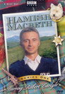 Poster for season 1 of Хэмиш Макбет