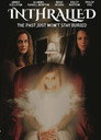 Poster for Порабощенный