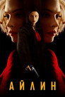 Poster for Eileen