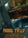 Poster for Good Thief