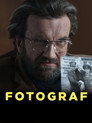 Poster for Фотограф