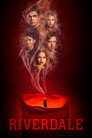 Poster for season 6 of Ривердэйл