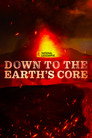 Poster for Down To The Earth's Core