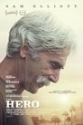 Poster for The Hero