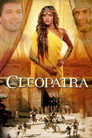 Poster for season 1 of Клеопатра