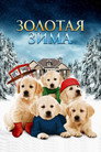 Poster for Golden Winter