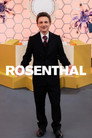 Poster for Rosenthal