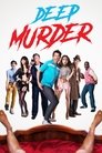 Poster for Deep Murder