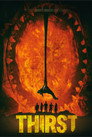 Poster for Жажда