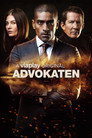 Poster for season 2 of Юрист