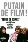 Poster for Ménage