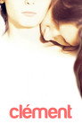 Poster for Клеман