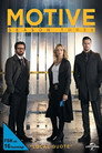 Poster for season 3 of Мотив