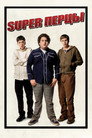 Poster for SuperПерцы