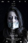 Poster for Scratch