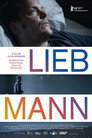 Poster for Либманн