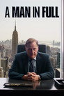 Poster for season 1 of Мужчина в полный рост