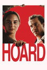 Poster for Hoard