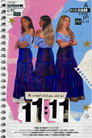 Poster for 11:11