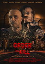 Poster for Приказ на убийство